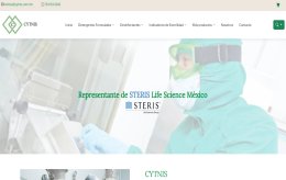 Cytnis