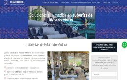 Plastimarmol