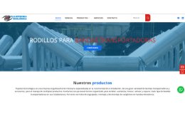 Flujotecnia Ecológica, S.A. de C.V.