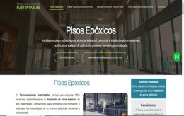 TECNOSOLUCIONES SUSTENTABLES