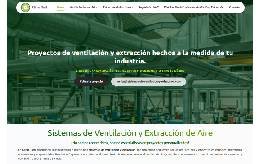 Clima Real