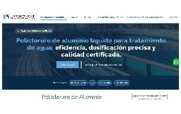 Corporativo Integral del Ambiente